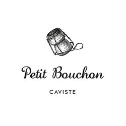 Petit Bouchon