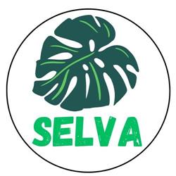 SELVA