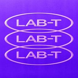 LAB-T