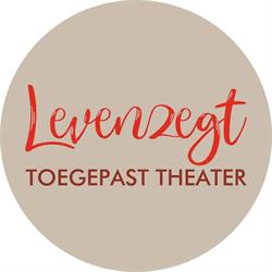 Levenzegt