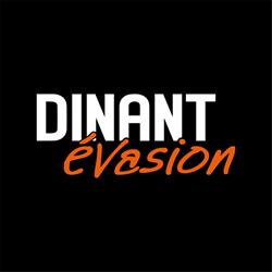 Dinant Evasion