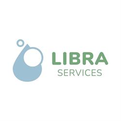 LIBRA SERVICES bvba