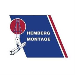 Hemberg Montage bv