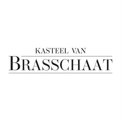 Kasteel van Brasschaat