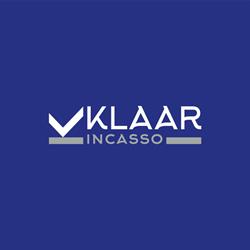KLAAR incasso