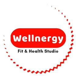 Wellnergy