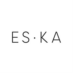 ES.KA Creators