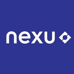 Nexu