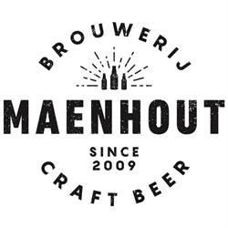 Brouwerij Maenhout