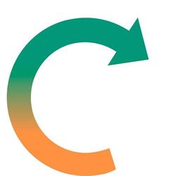 Climact