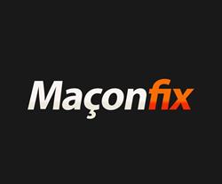 Maçonfix