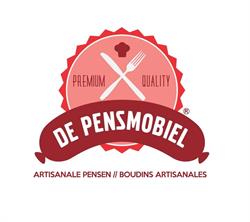 De Pensmobiel
