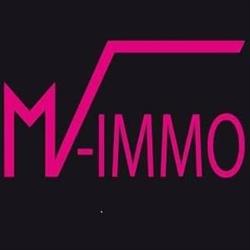 MV-IMMO