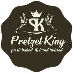 Pretzel King (Roeselare)