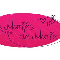 Les Mariés de Marie