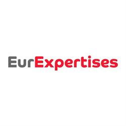 EurExpertises