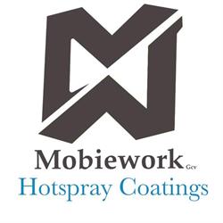 Mobiework