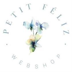 Petit Féliz