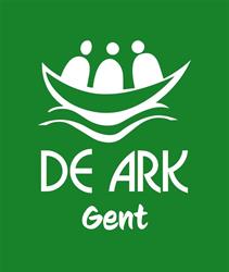 De Ark Gent