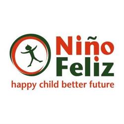 NINO FELIZ BELGIUM