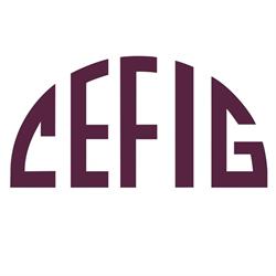 CEFIG