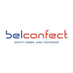 Belconfect