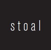 Stoal