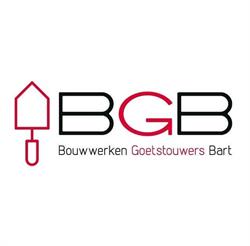 BGB - Bouwwerken Goetstouwers Bart