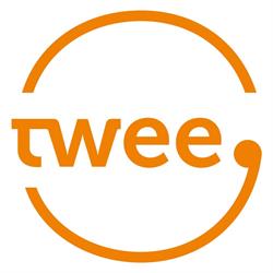 Twee punt Nul careers