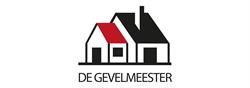 De Gevelmeester