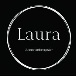 LAURA / Juweelontwerpster