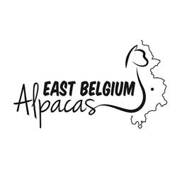 East Belgium Alpacas