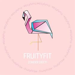 FruityFit