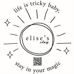 elise_s_clay