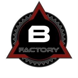 Bravo Factory