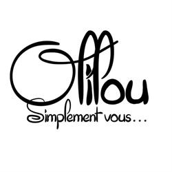 Olilou