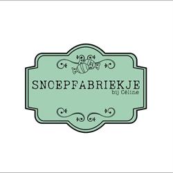 Snoepfabriekje