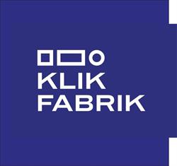 KLIKFABRIK