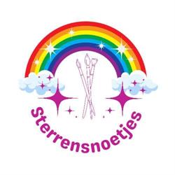 Sterrensnoetjes