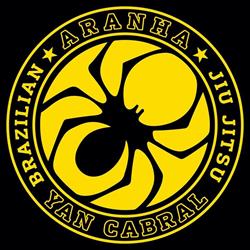 Aranha Belgium