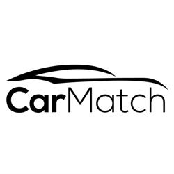 CarMatch