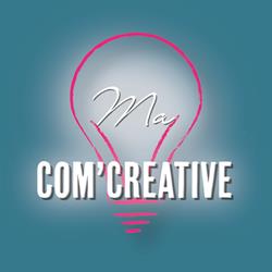Ma Com'Creative