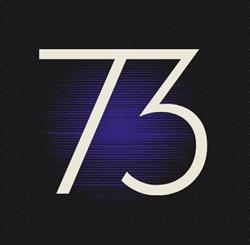 Espace 73