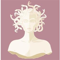 Casa Medusa