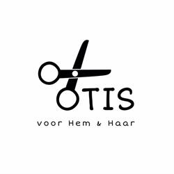 Otis - Kapsalon