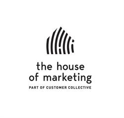 The House of Marketing
