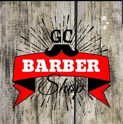Gc Barbershop