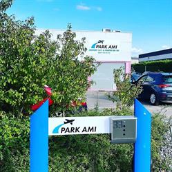 Park ami