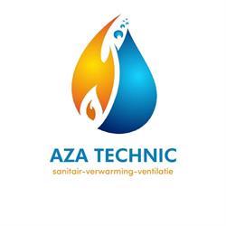 AZA Technic