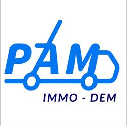 PAM Immo Dem